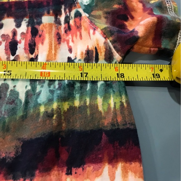 Westbound M - Picture 3 of 8